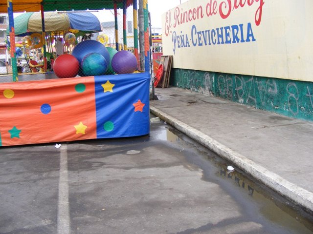 feria av. pardo ms orrines